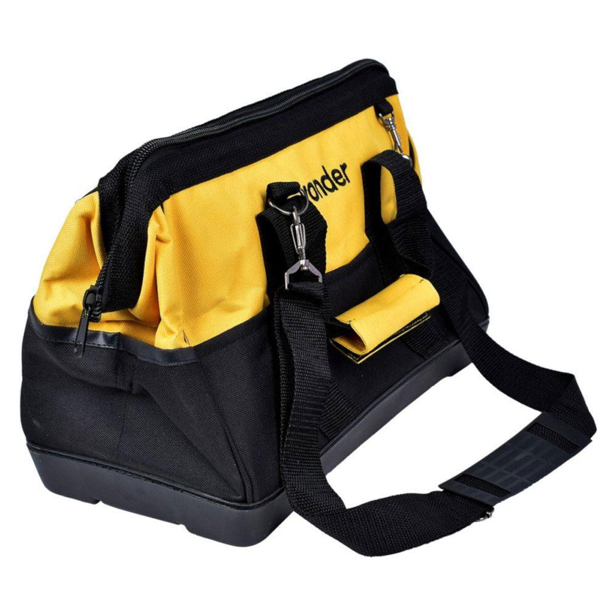 Bolsa Em Lona Para Ferramentas Bl016 Vonder