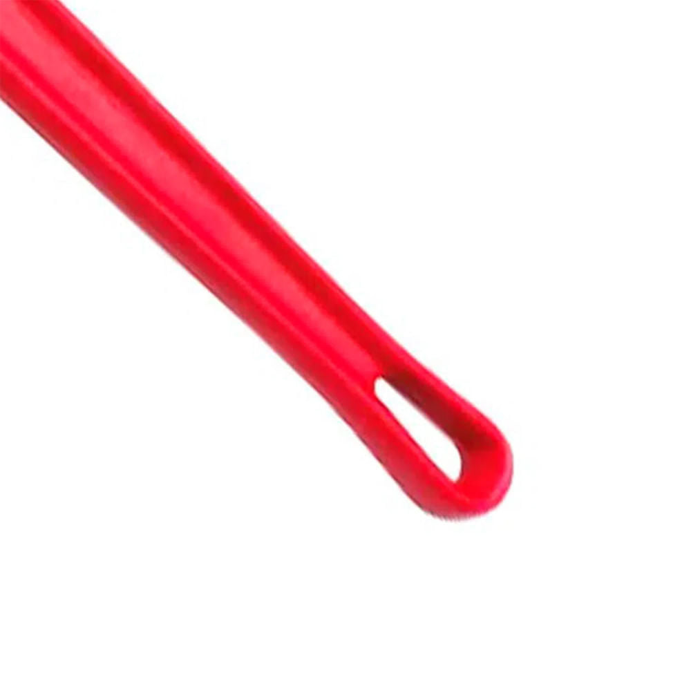 Chave de Grifo 10"" Polegadas Para Cano Modelo Americano Gedore RED