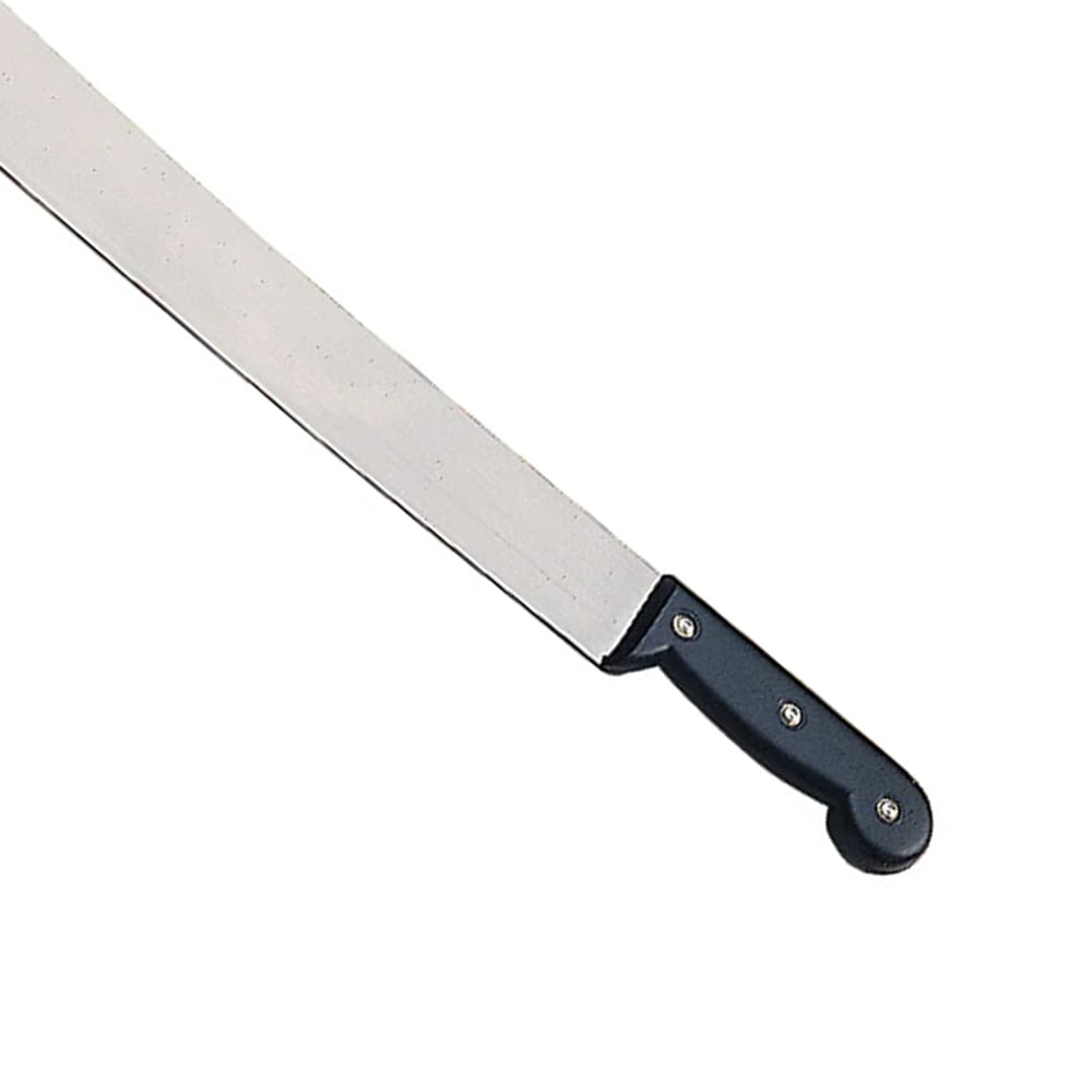 Facão Tramontina 20" Para Mato Cabo Carbono