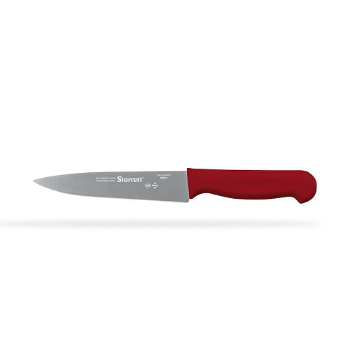 Kit De Cozinha C/2 CB VM STARRETT