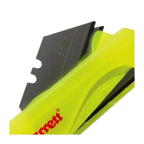 Lâminas para Estiletes Starrett