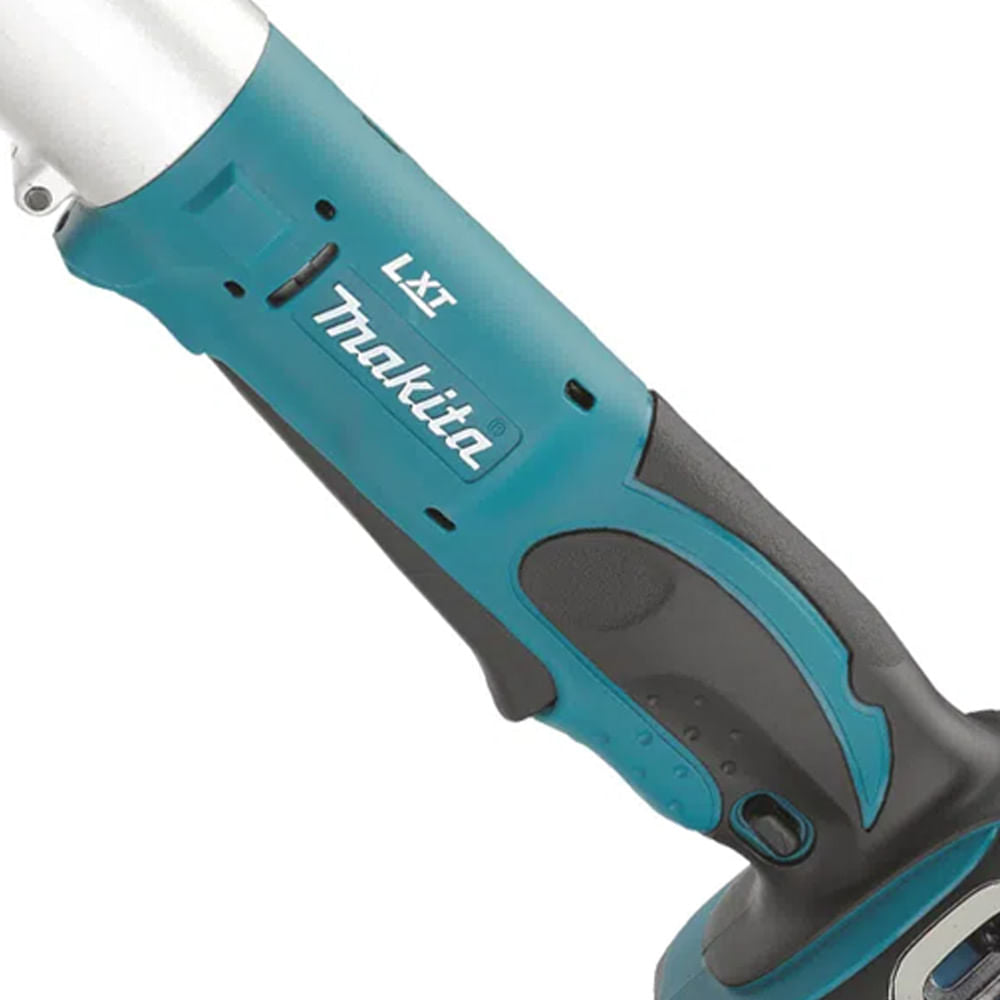 Parafusadeira Bateria Impacto 18V Angular DTL063Z Makita