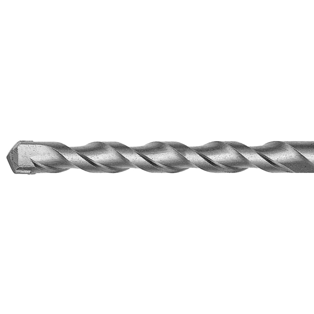 Broca Para Concreto Tramontina 12x150mm