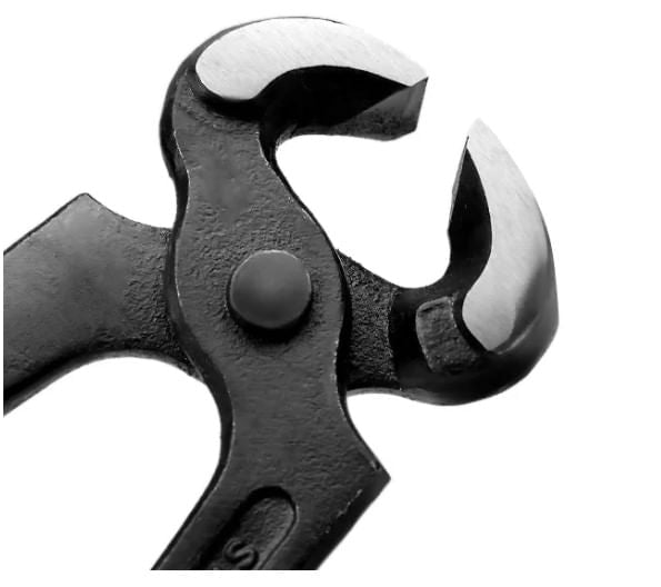 Torques 08" Armador 84-278 Stanley