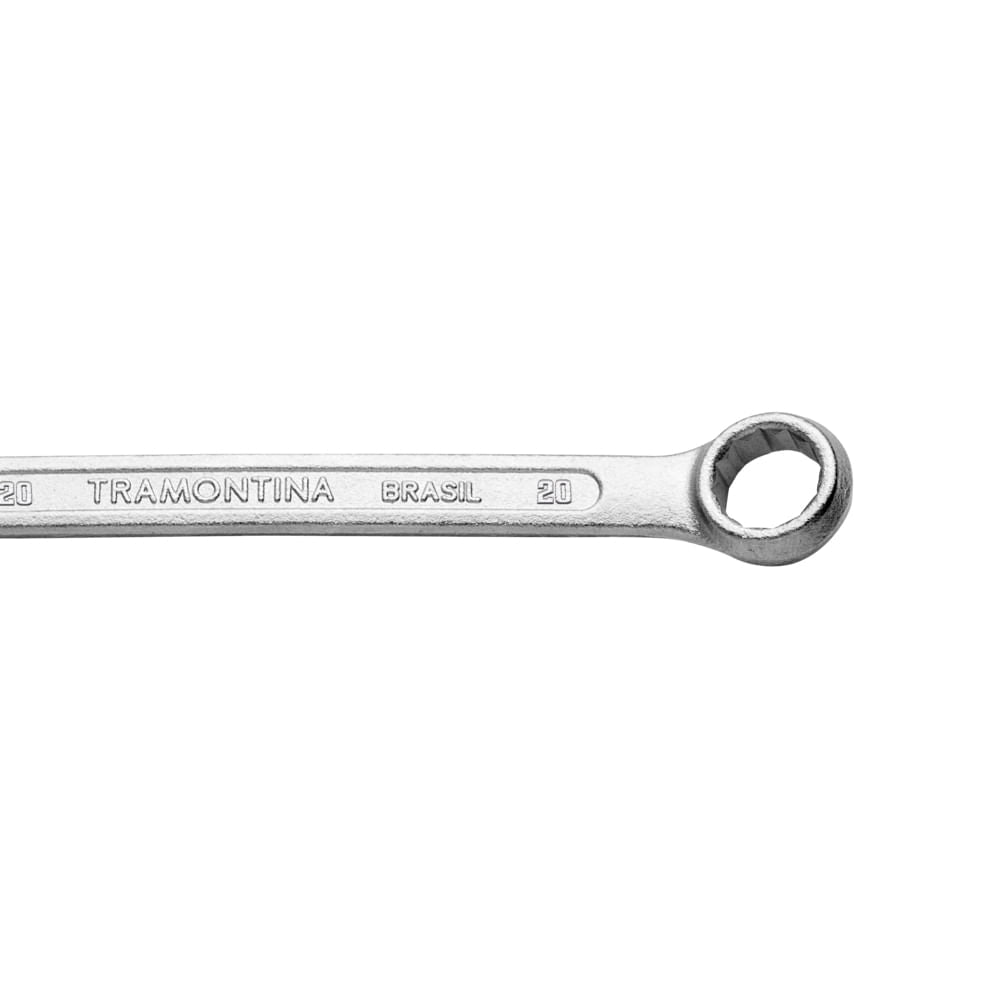 Chave Combinada 20mm Tramontina
