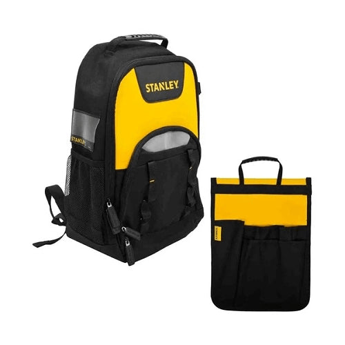 Mochila Para Ferramentas 15.6' STANLEY