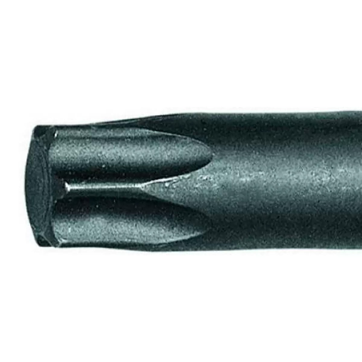 Chave Torx L 43Tx07 Gedore