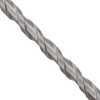 Broca Concreto SDS PLUS 06X160mm Bosch
