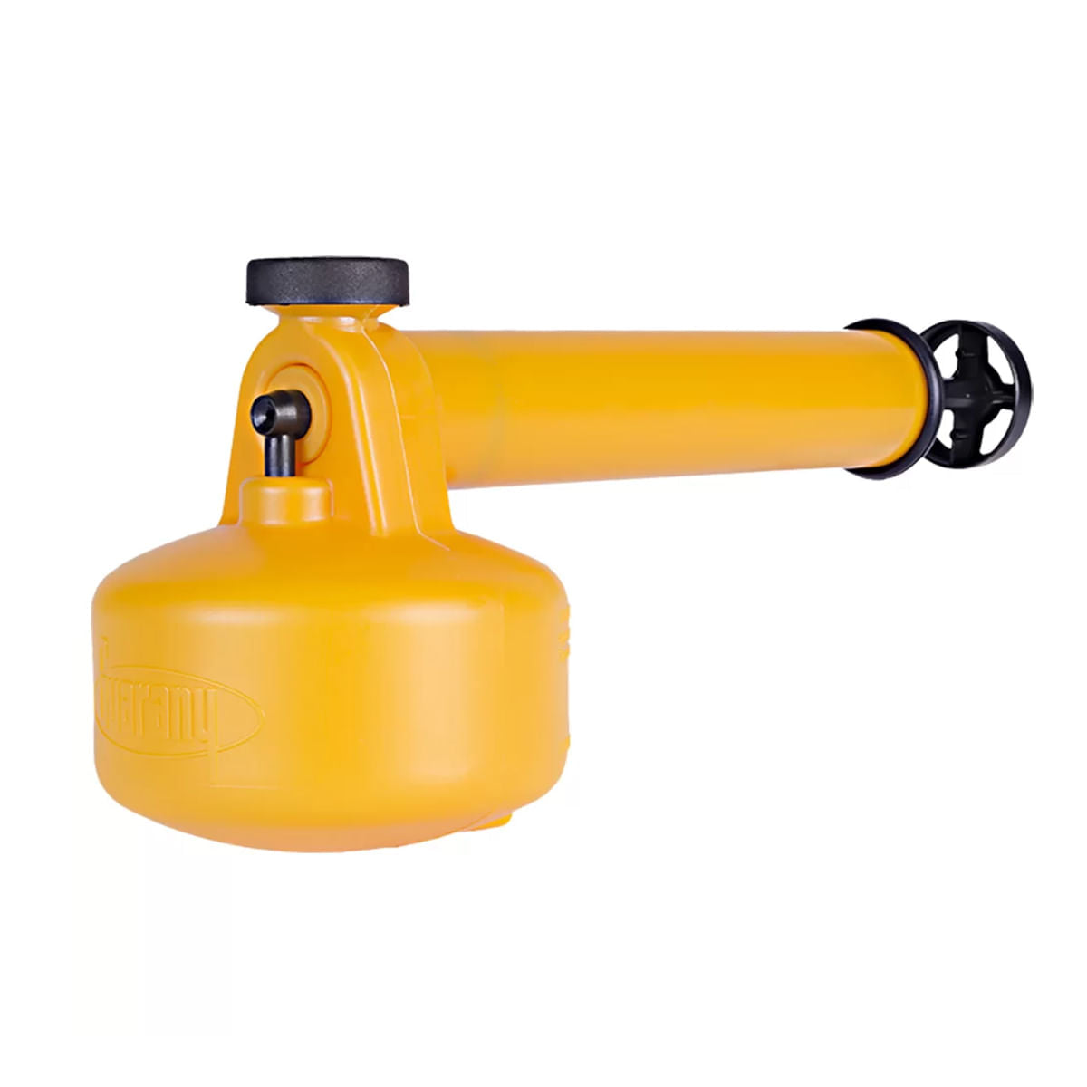 Pulverizador Agrícola Manual 370ml Export Guarany