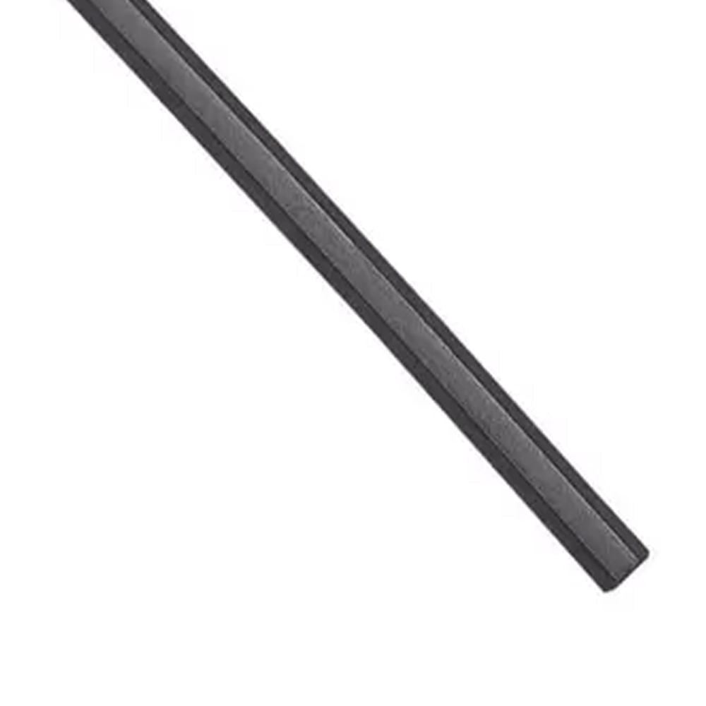 Chave Allen 12,0mm 42L Gedore