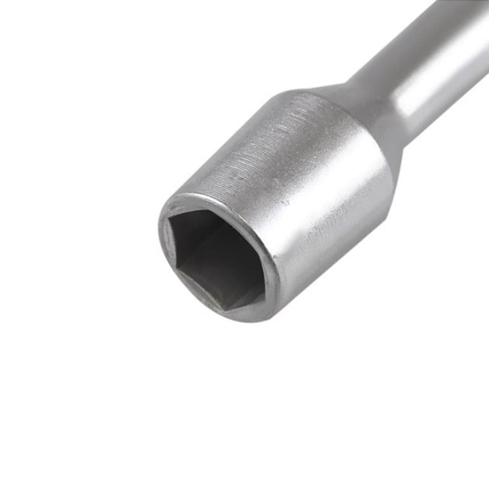 Chave Biela 16mm 25B Gedore