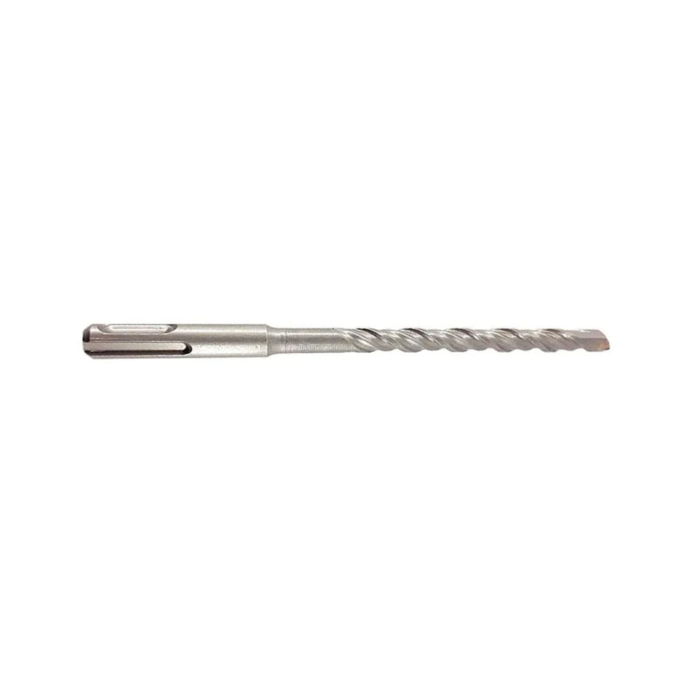 Broca Concreto SDS Plus 08,0X160 mm ROCAST 190008