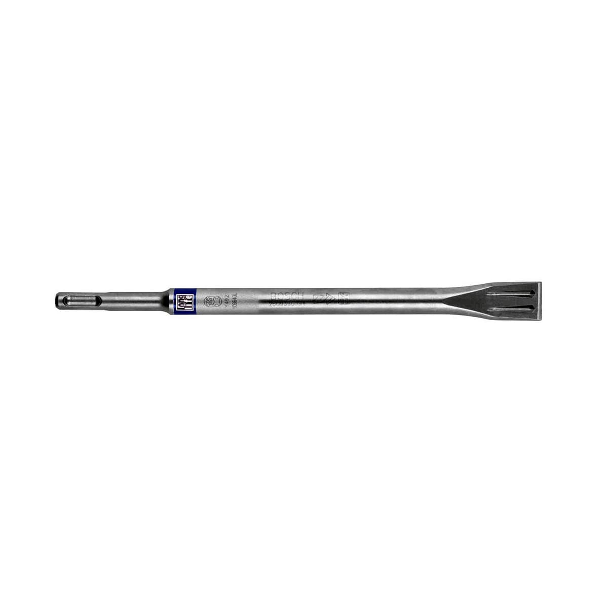 Talhadeira 250x20 Sds Plus Bosch