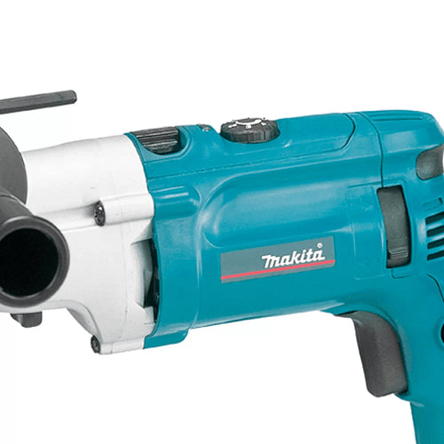 Furadeira de Impacto Makita HP 2070 3/4" 1010W