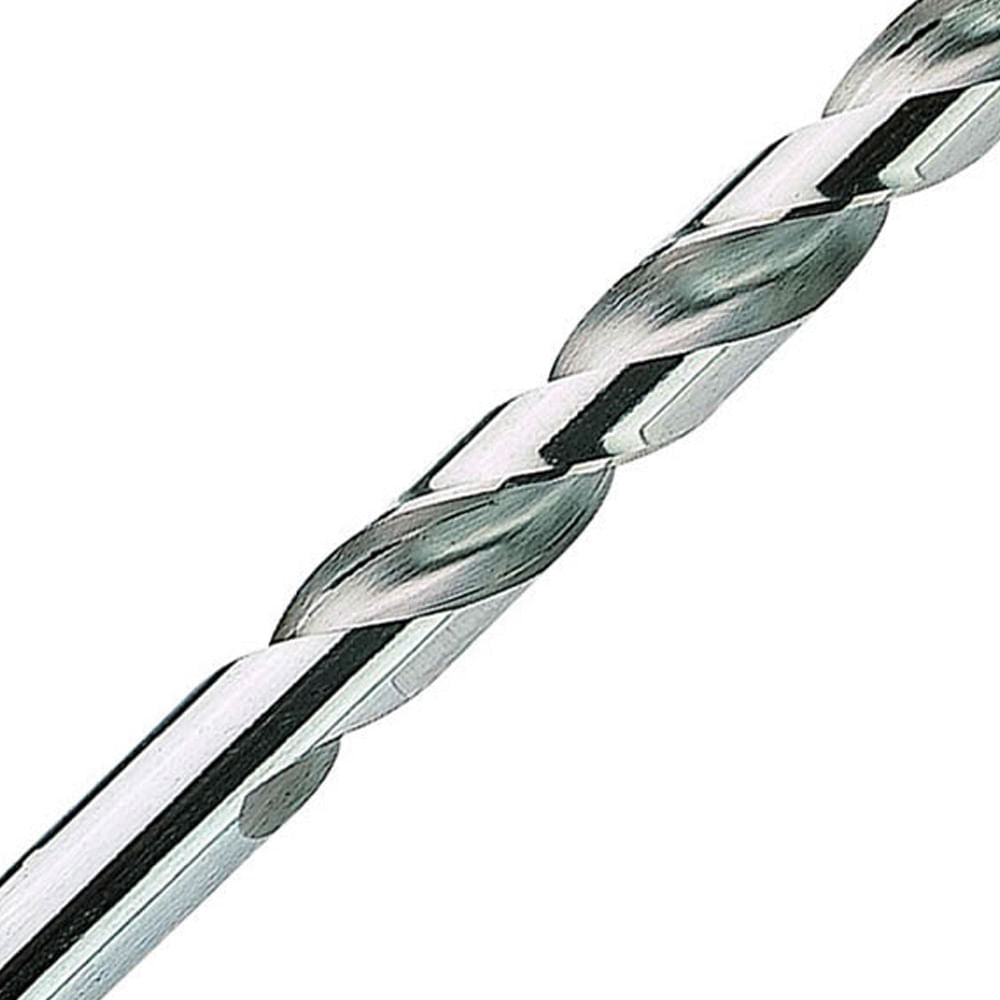 Broca Aço Rápido P 026 13/32" DORMER A10013/32