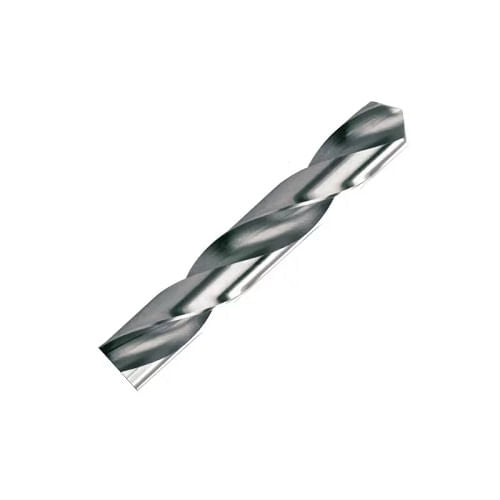 Broca Aço Rápido 05,75 MMX093 D338 TW104L TWILL