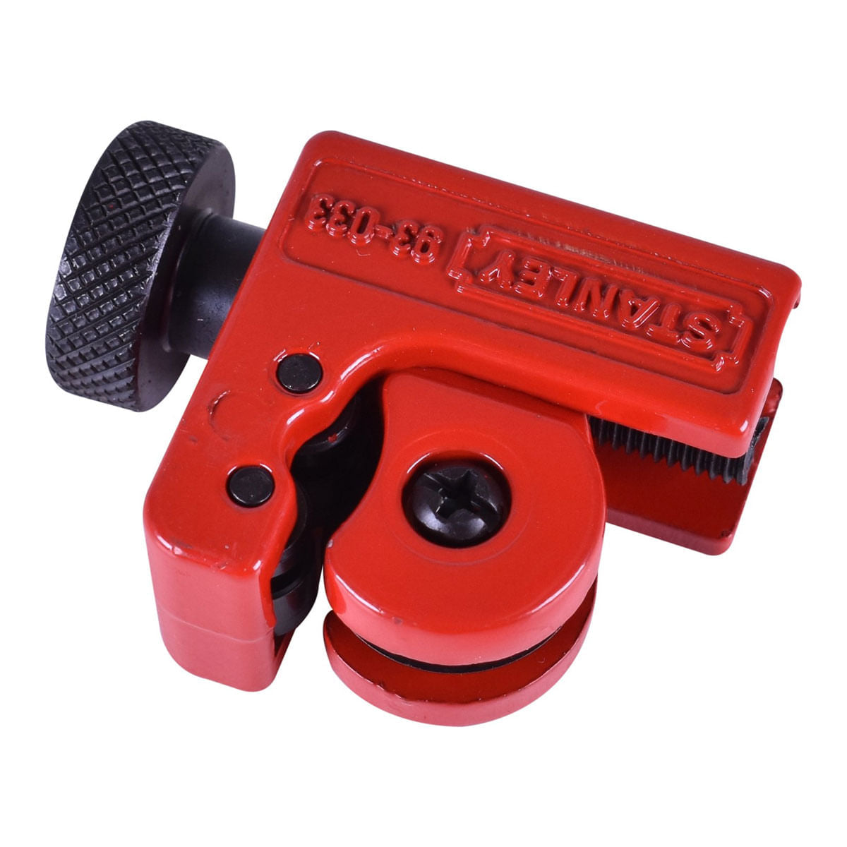 Corta Tubo 1/8"-5/8" Mini Stanley