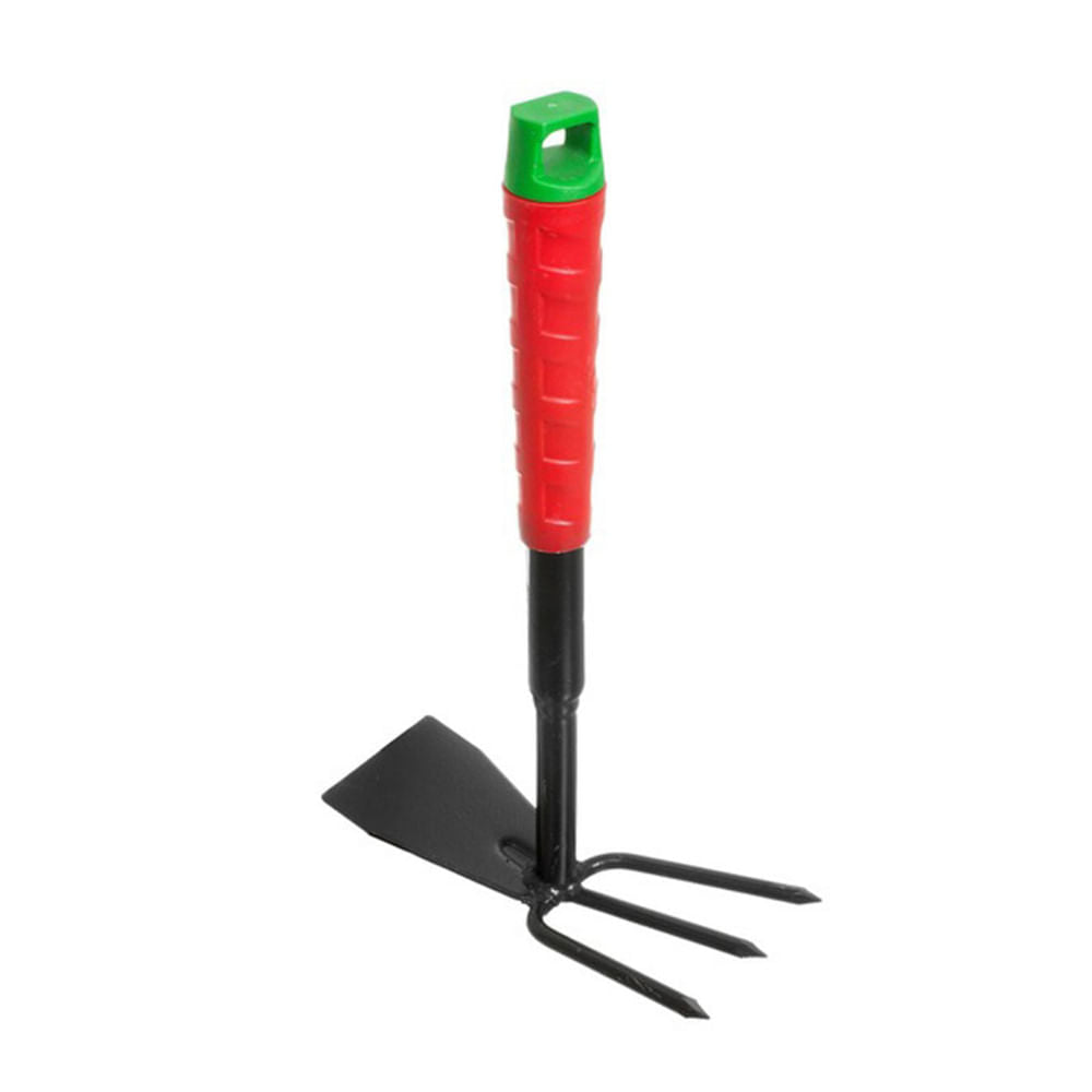Cultivador Duplo FJ-1002 TRAPP