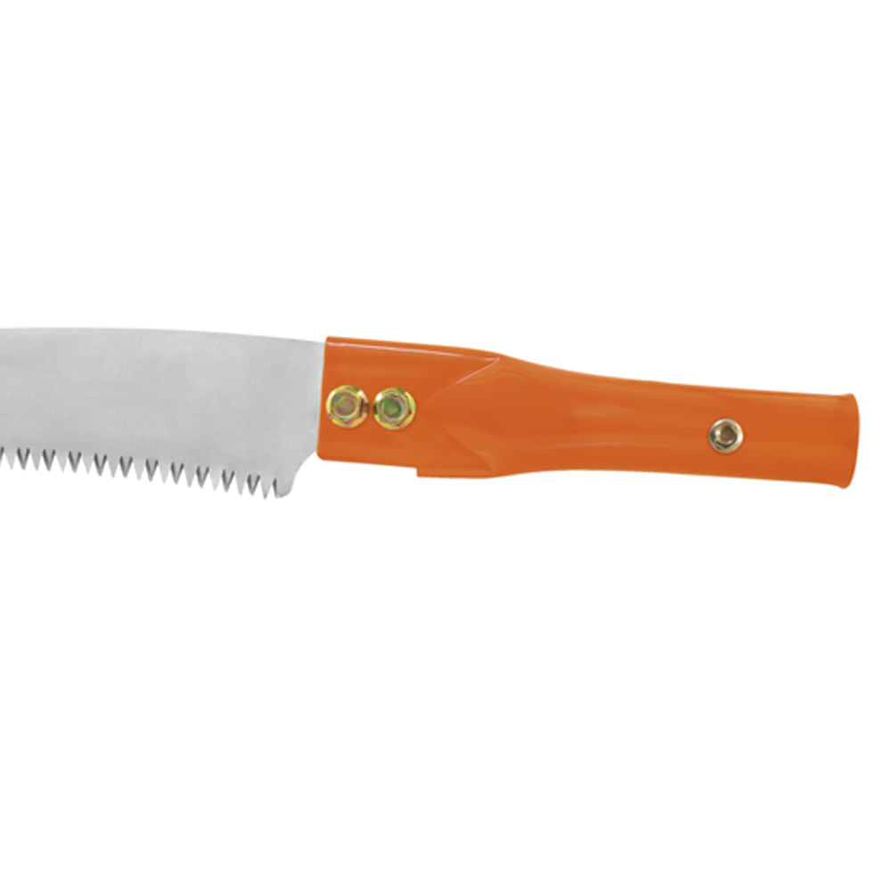 Serrote para Galhos 13" com Lâmina sem Cabo Tramontina