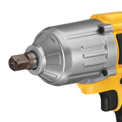 Chave Impacto 1/2'' Bateria 20V 1500RPM DCF889M2B2 DEWALT