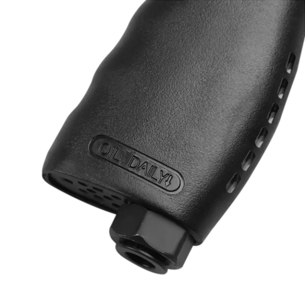 Desencrustador Pneumática 4500RPM 97-556LA Stanley