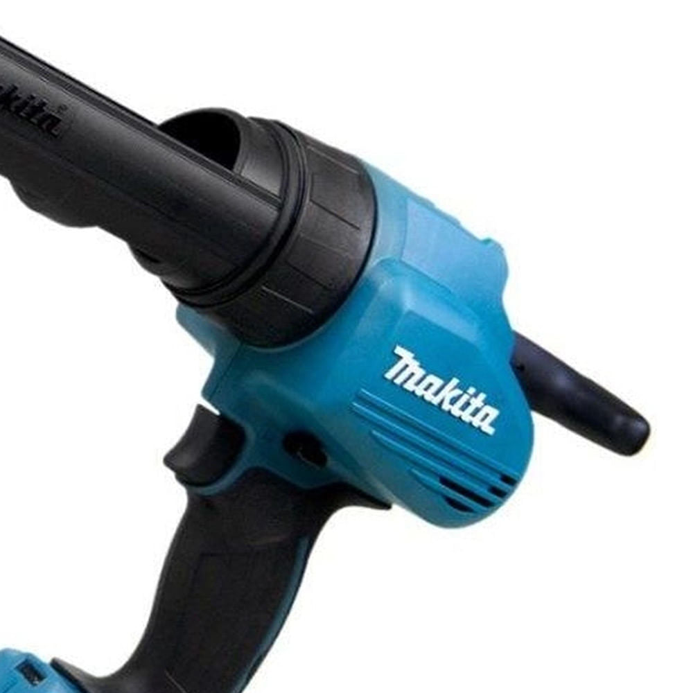 Pistola de Calafetagem a Bateria 18V Makita