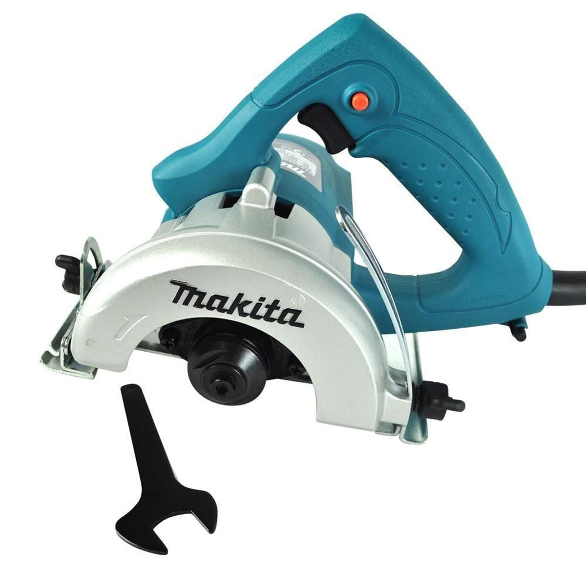 Serra Marmore 125mm 1450W Makita