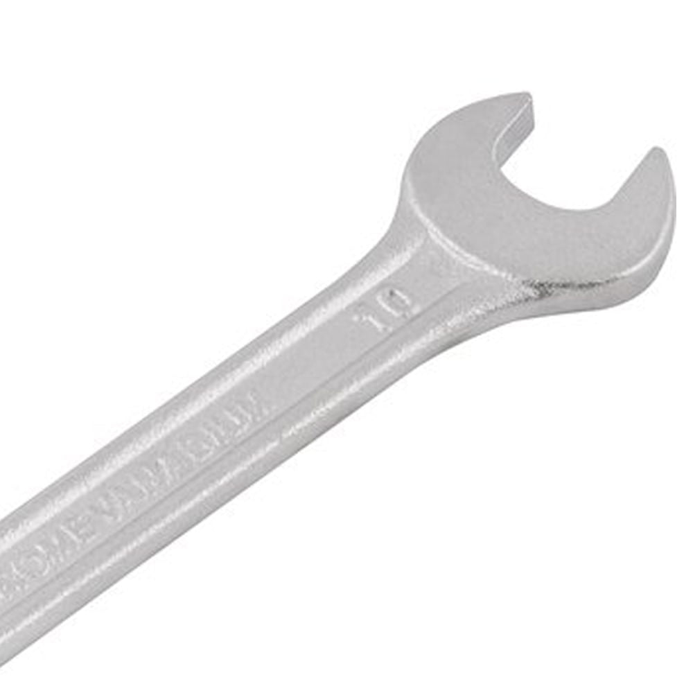 Chave Fixa 10x11mm Vonder