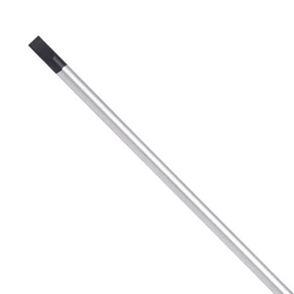 Chave de Fenda 012-3/16X04 Para Bornes150B Gedore