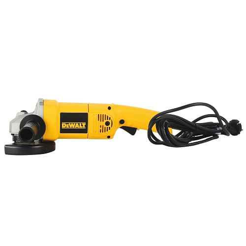 Esmeri Angular 5" - 125mm 1500W DEWALT