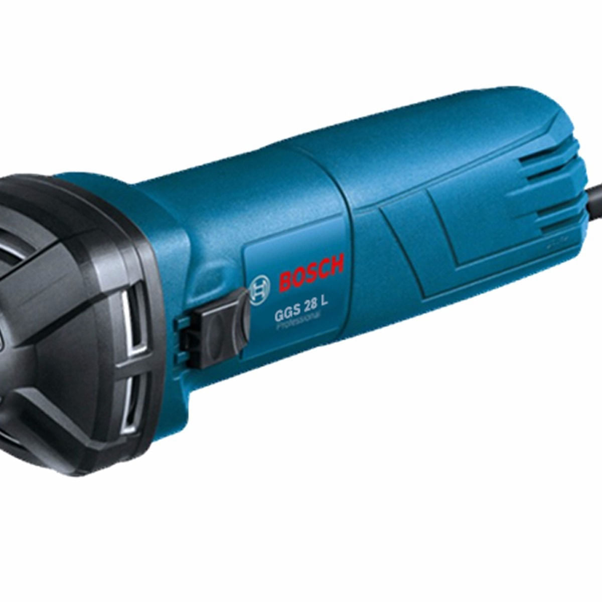 Retífica Industrial GGS-28 L 1224 Bosch