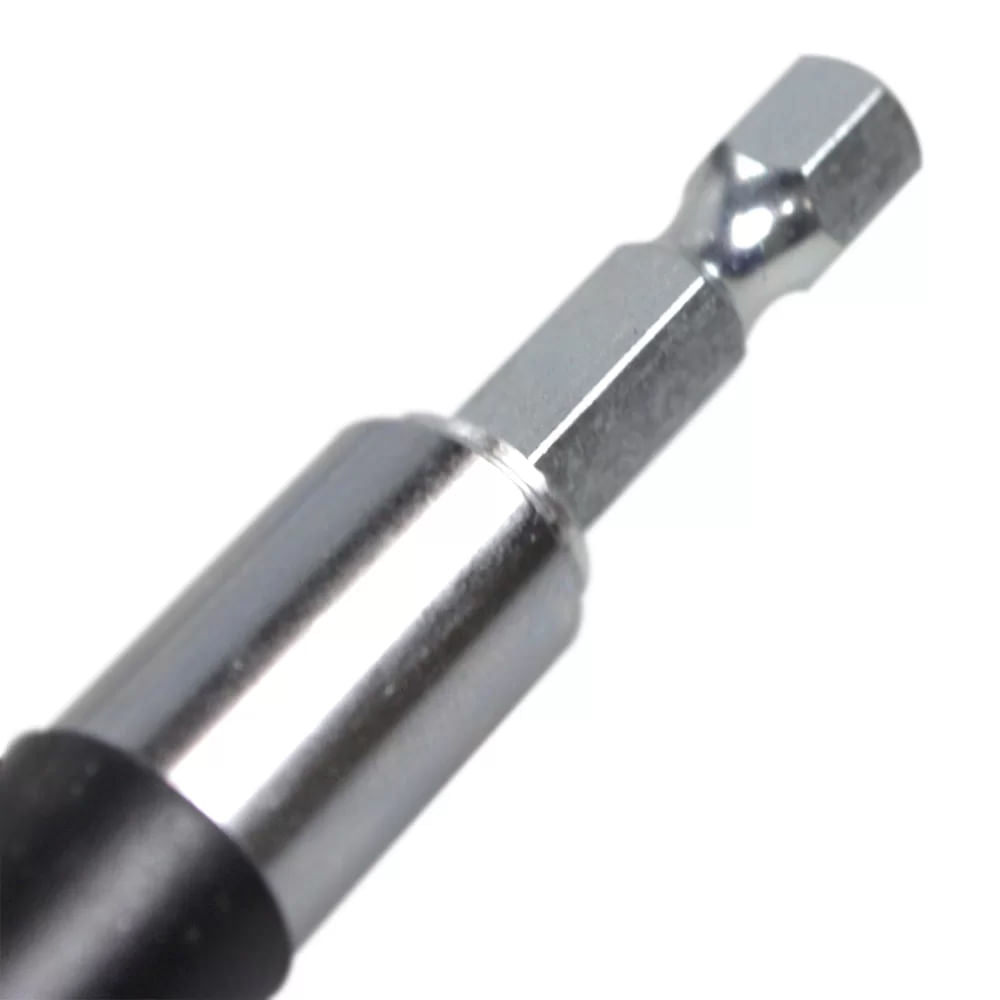 Extensão Magnética C/Guia Dw2055 DEWALT