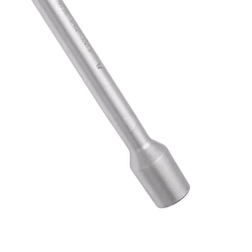 Chave Biela 13mm  25B Gedore
