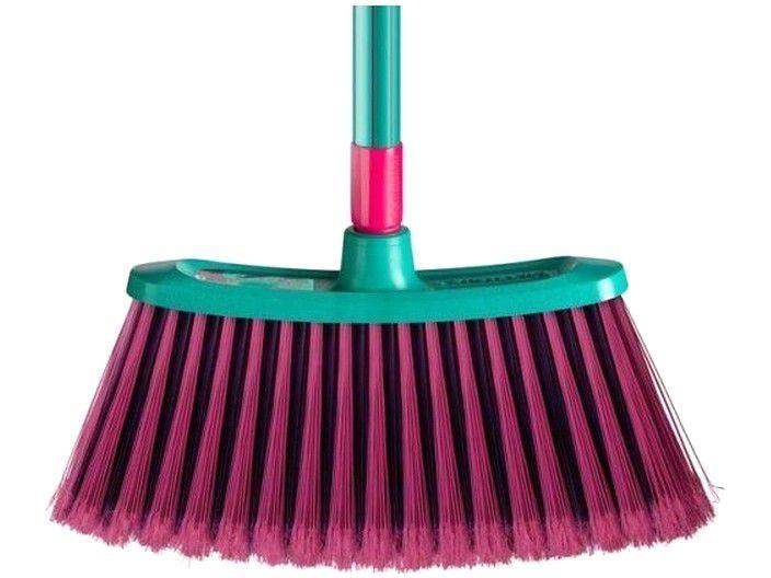 Kit de Limpeza Noviça 5 Peças 1x6