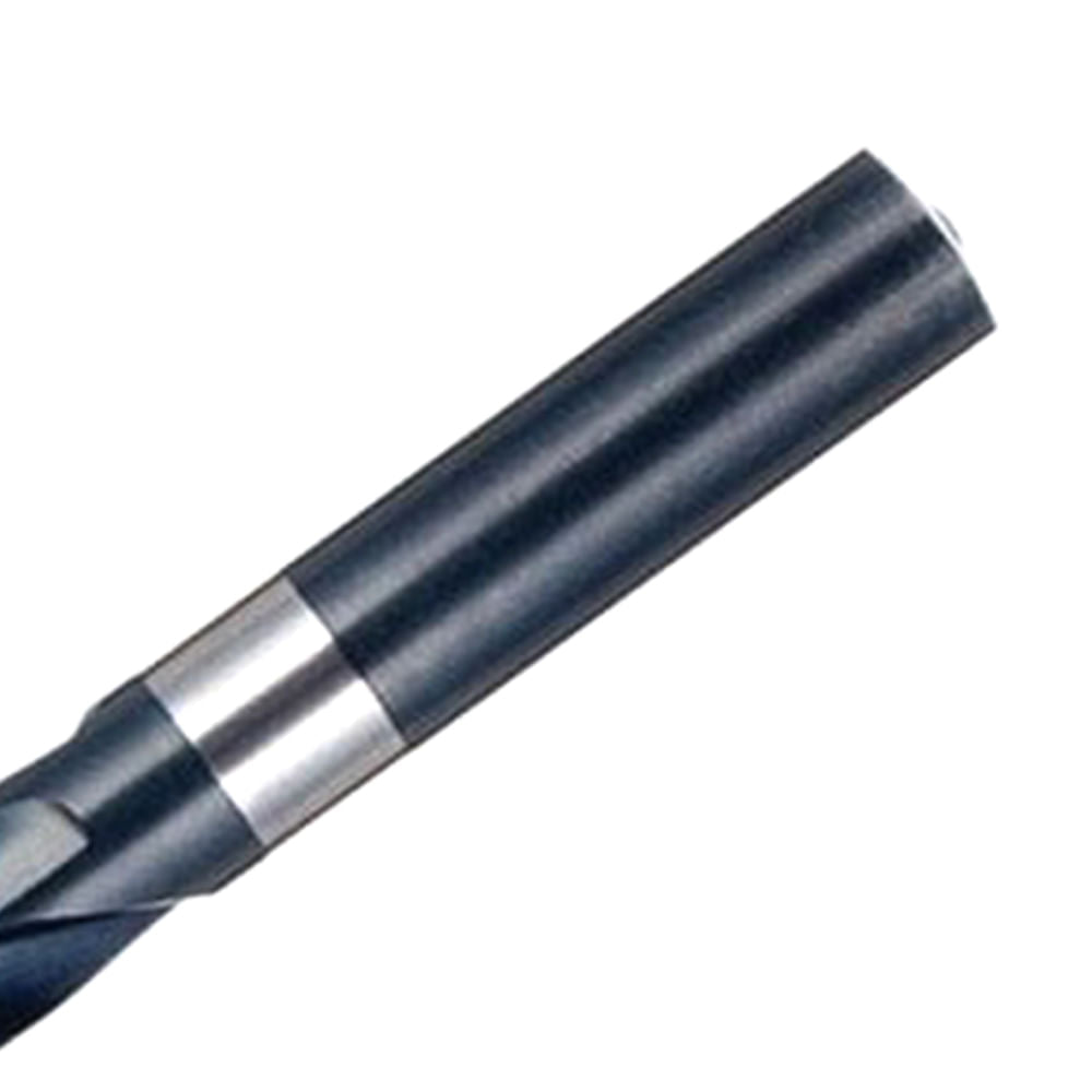 Broca Aço Rápido 01,00 mm D338 DORMER