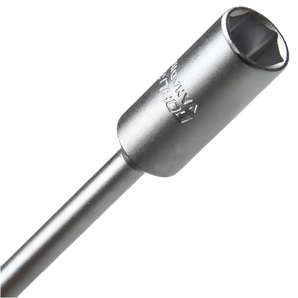 Chave de Grifo 18" Tipo Americana Vonder