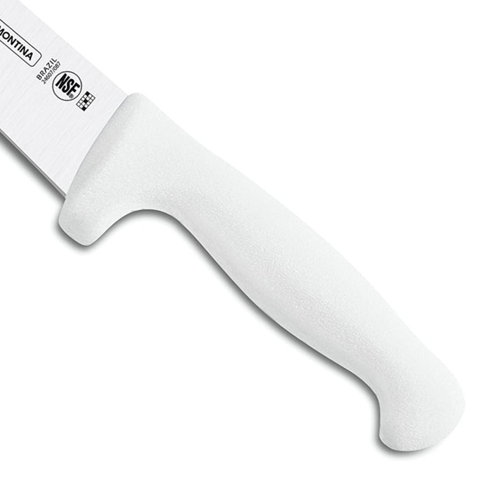 Faca para Carne 12" Tramontina Pro