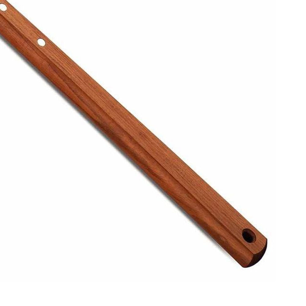 Faca Trinchante Churrasco 8" TRAMONTINA