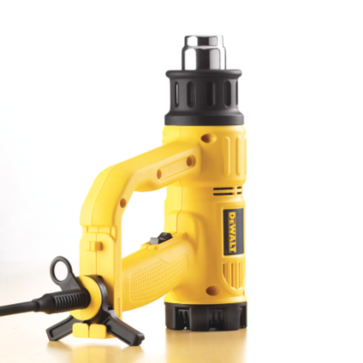 Soprador Termico 2000w Dewalt