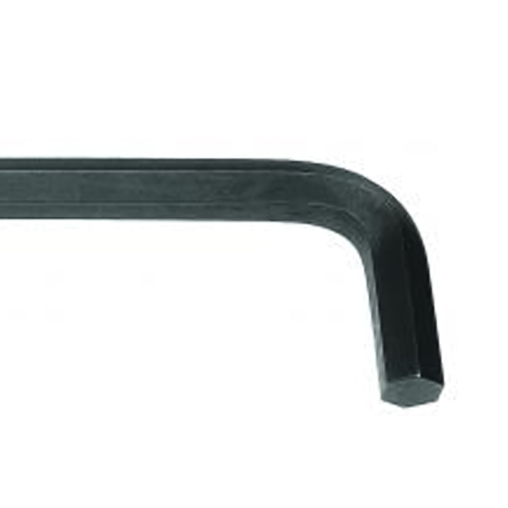 Chave Allen M 02,5mm 42KL  Abaulada Gedore