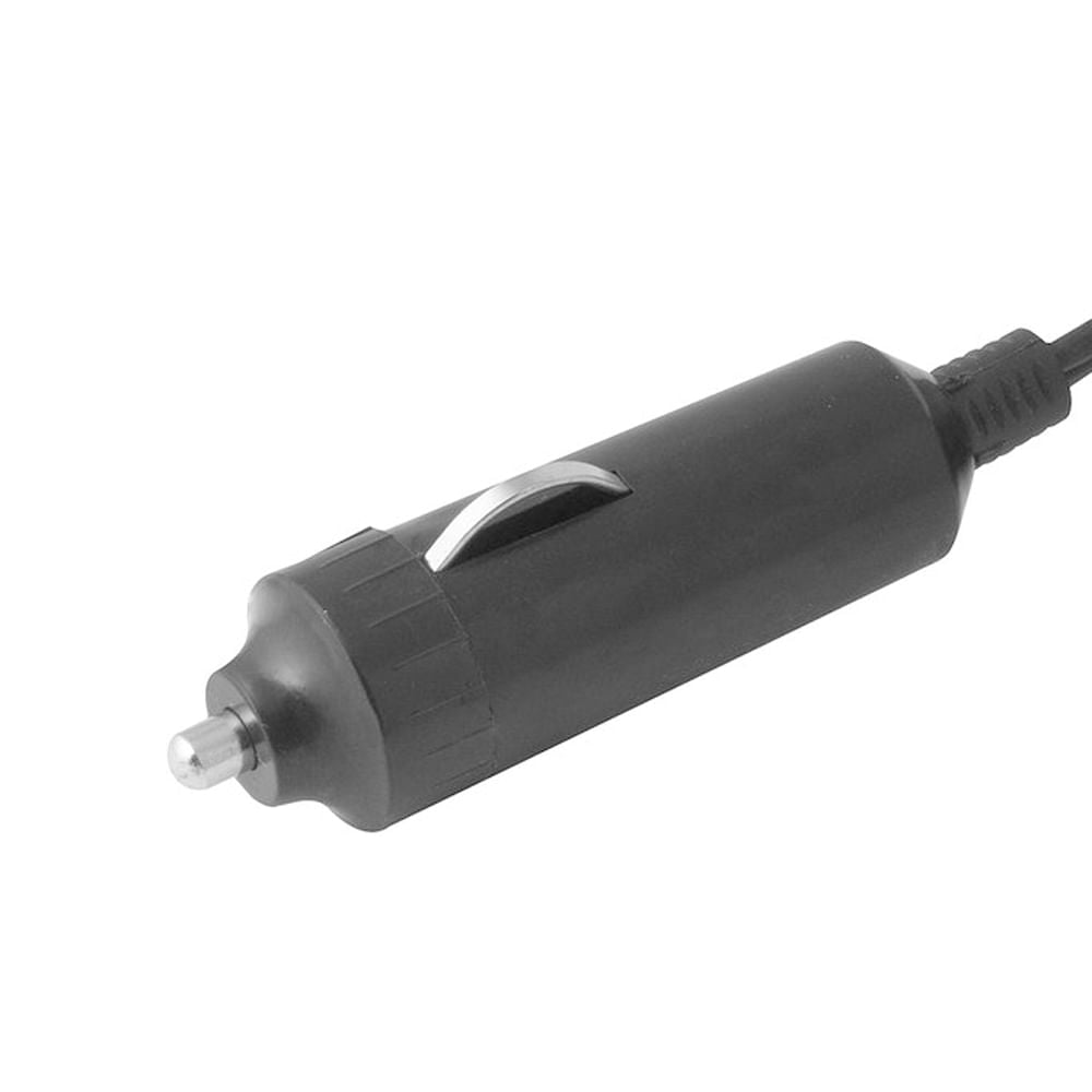 Aspirador de Pó p/autos 90w 12v APV12 Vonder