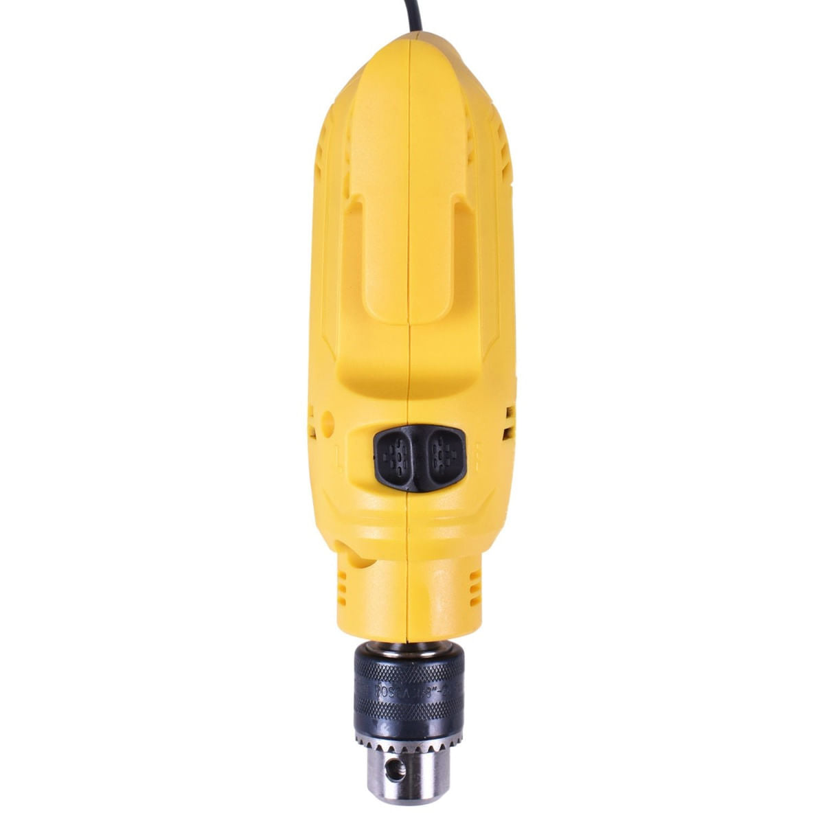 Furadeira de Impacto Vonder FIV 595 3/8" 595W