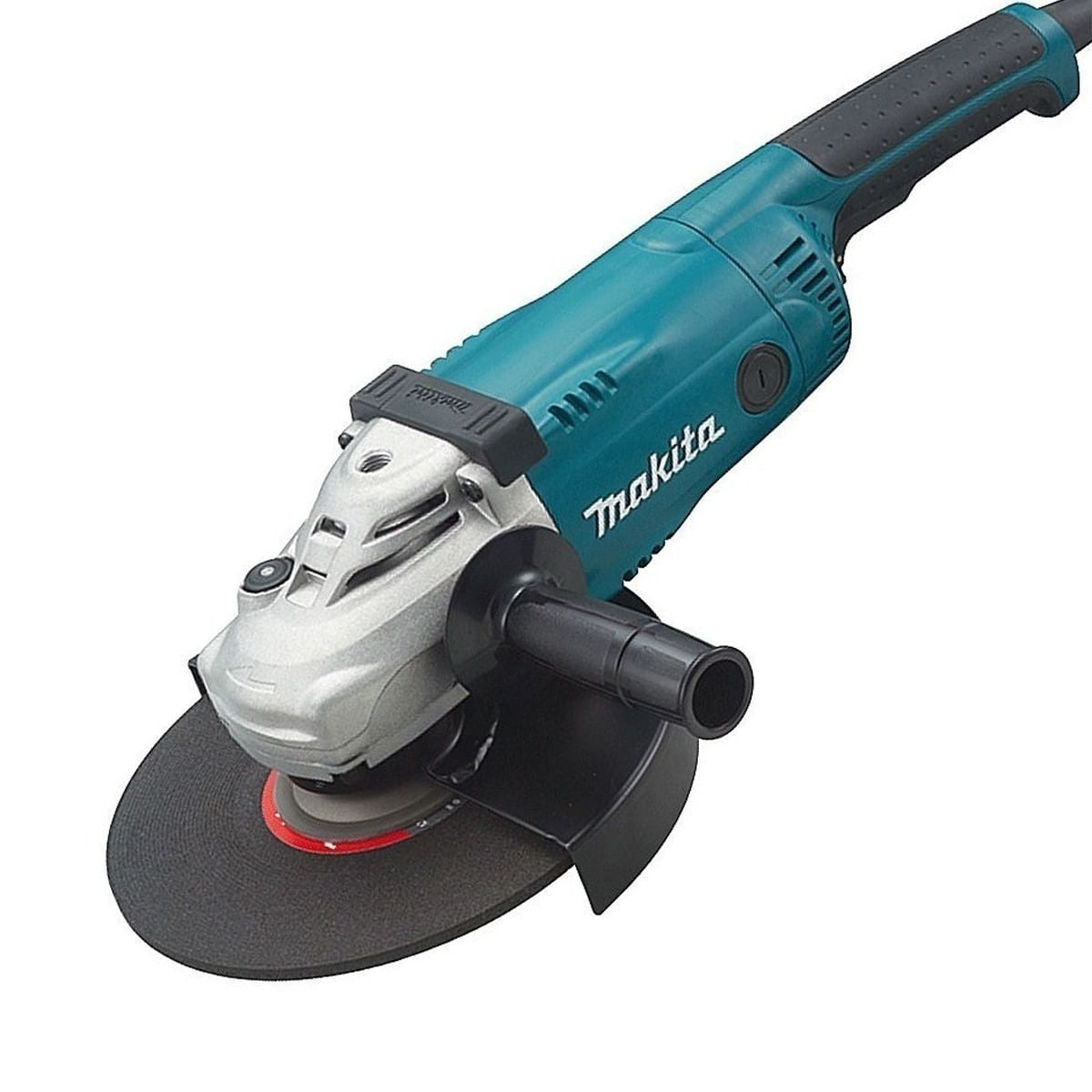 Esmerilhadeira IND 7" 180mm 2200w ga7020-220v Makita
