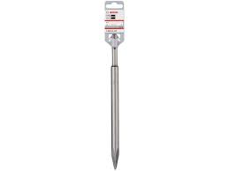 Ponteiro 250 mm SDS Bosch