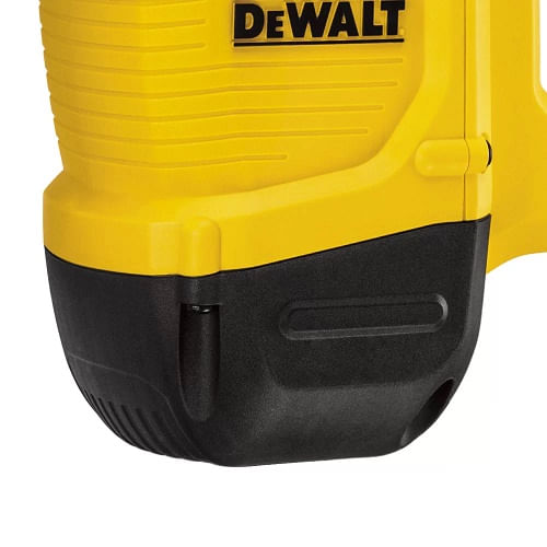 Martelete Rompedor 1100w Sds Max Dewalt
