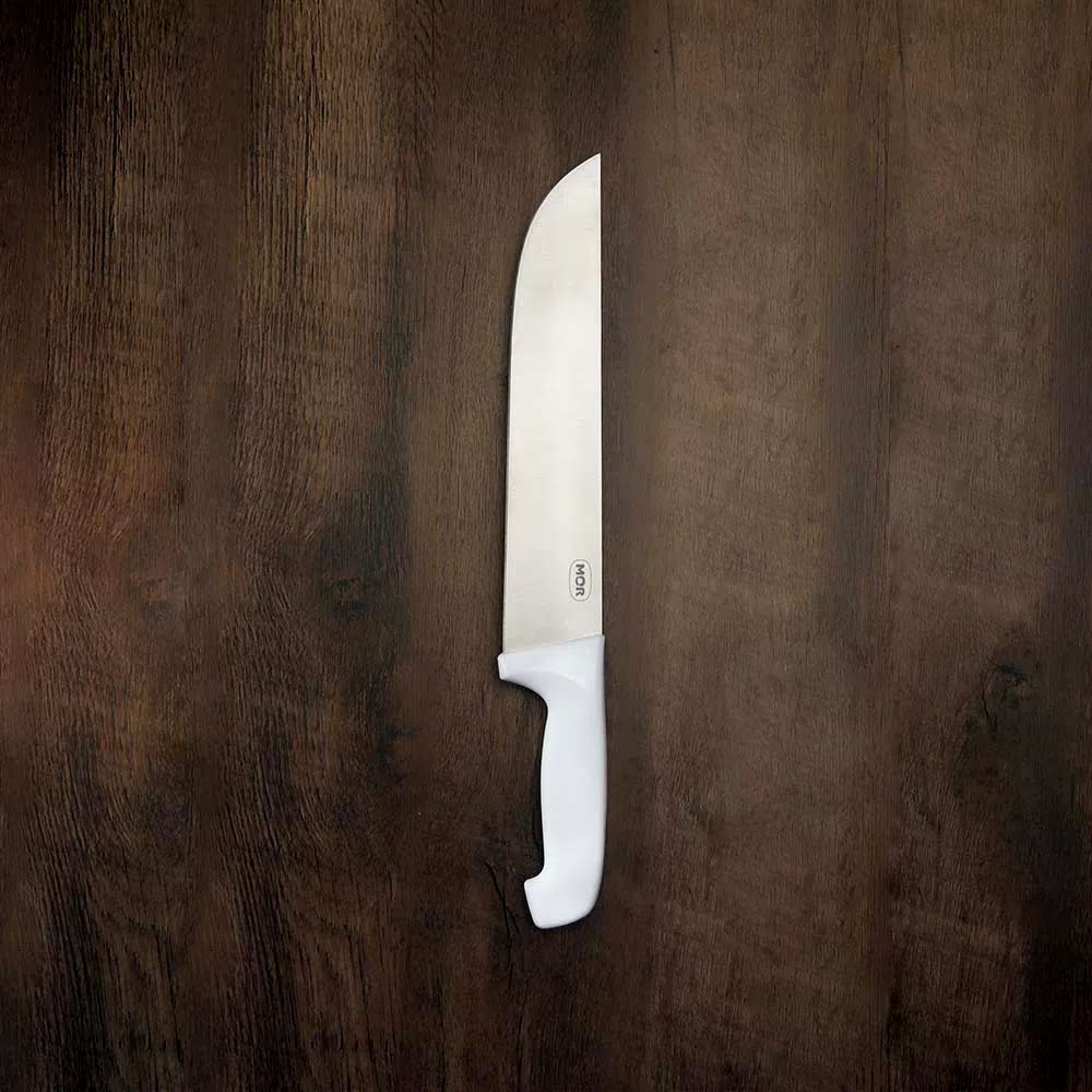 Faca Multiuso 10" Mor