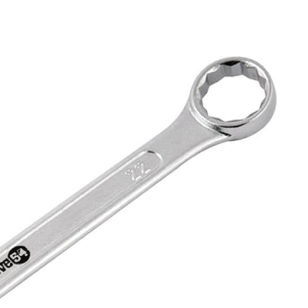 Chave Combinada 22mm Nove4