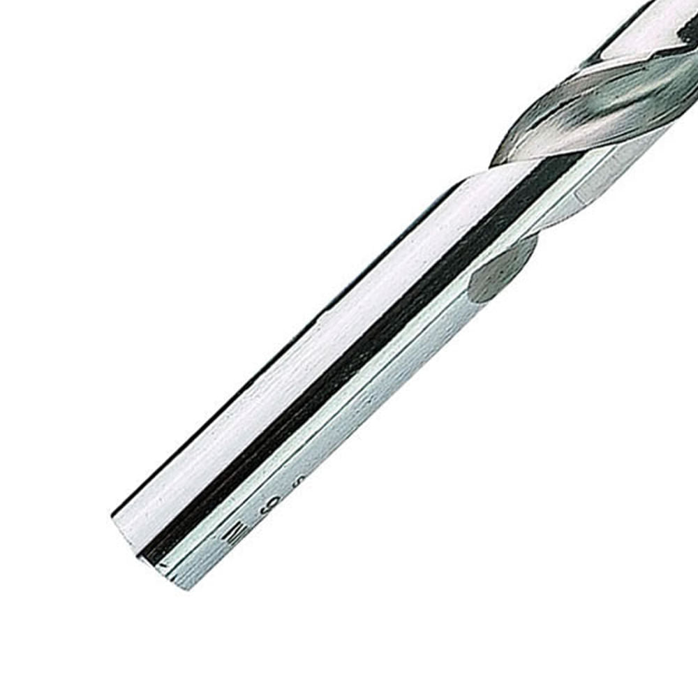 Broca Aço Rápido P 026 13/32" DORMER A10013/32