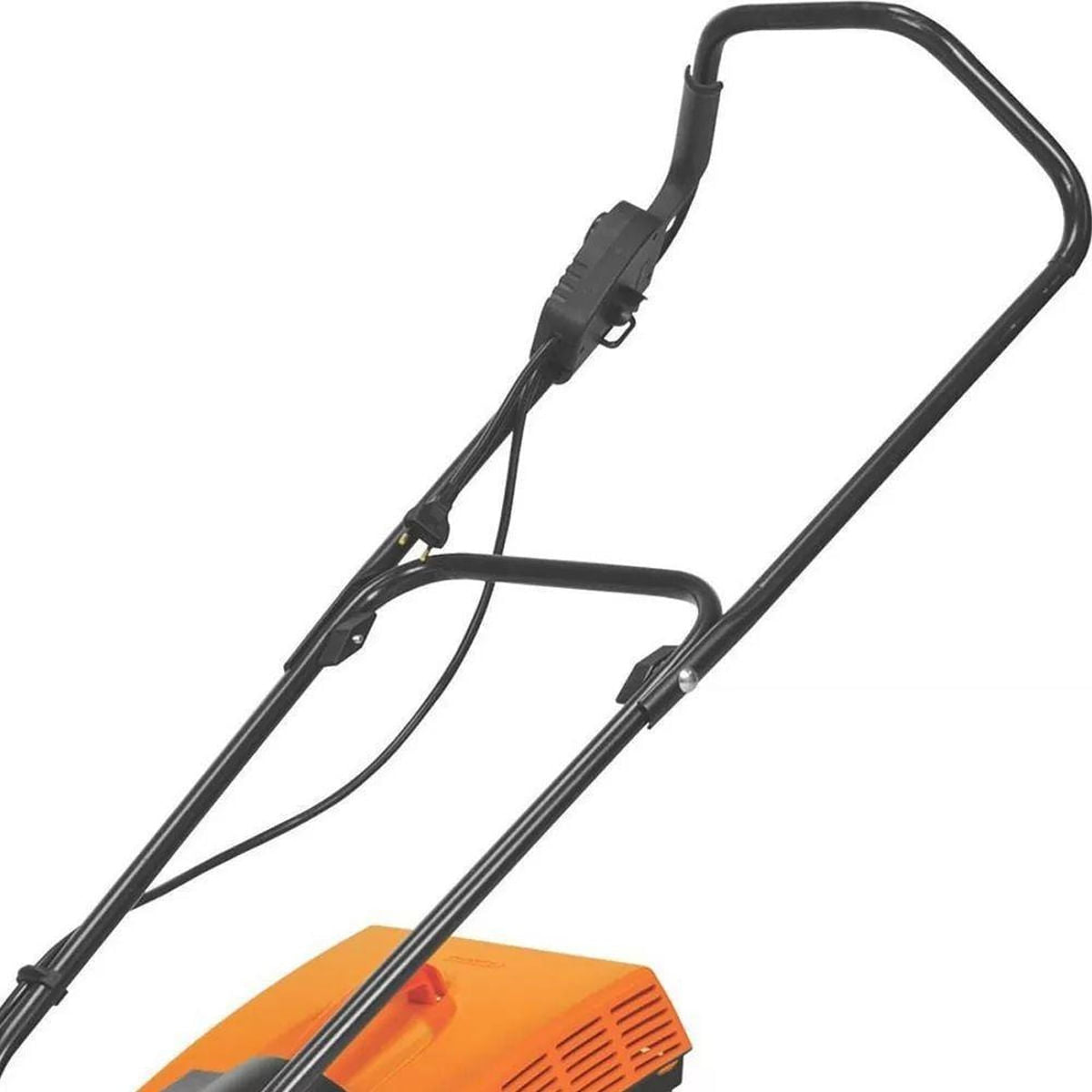 Cortador de Grama 1300w Ce35p 220v Tramontina