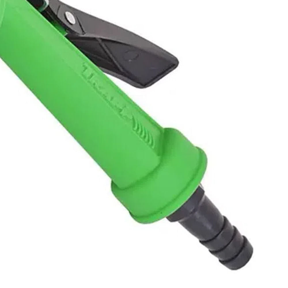 Pistola D'agua 4/6 Jatos Jetsuper Trapp